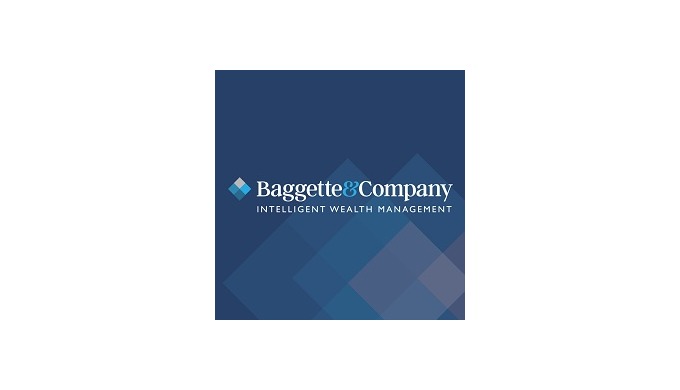 At Baggette & Company, we are genuinely focused on providing exceptional service with the aim of...
