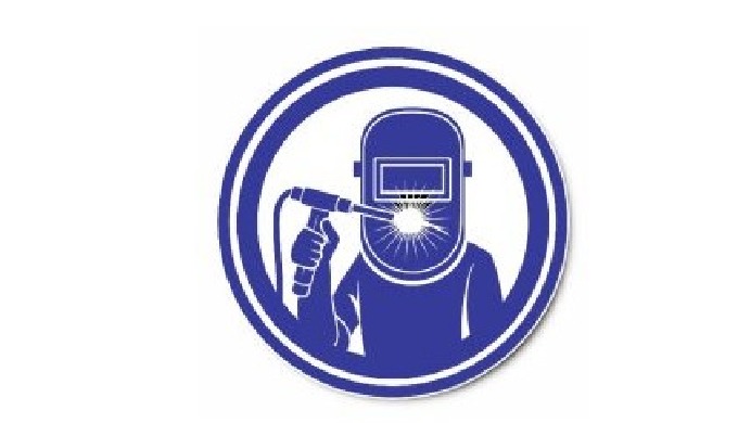 Welding Service