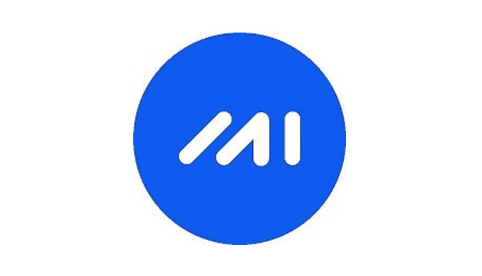 moneyHOP Bank is a new digital banking platform that offers worldwide visitors a seamless and compar...