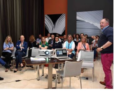 APIPro, un parcours d'insertion personnalisé