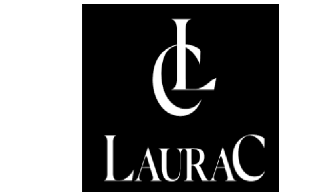 Enhance your appearance and look confident by getting your brows done by the highly qualified and ex...