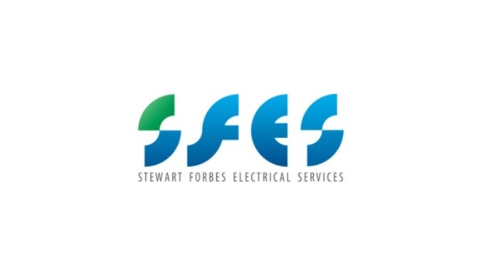 Stewart Forbes Electrical Services Ltd are electrical contractors who specialise in all aspects of t...