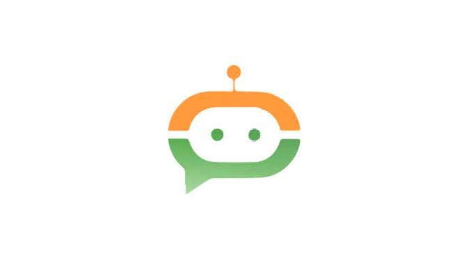 End-to-end WhatsApp Business solution for SMBs in India. BharatBot is a FREE AI Chatbot Creator for ...