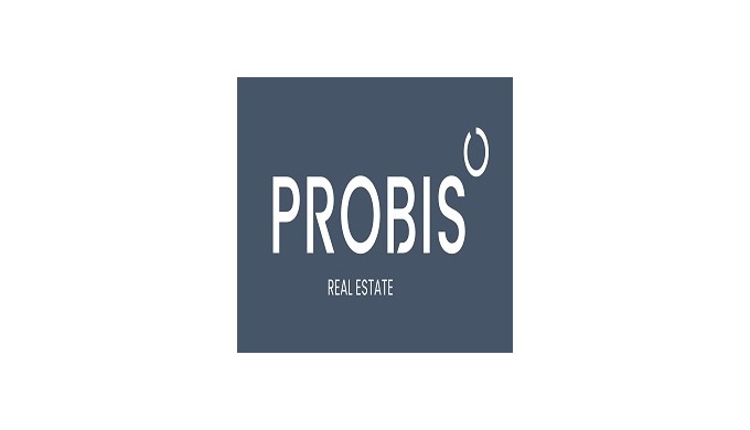 PROBIS ist die cloudbasierte Plattform, die Projektcontrolling einfach und effizient gestaltet. Unse...