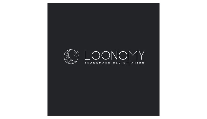 Trademark registration services to bulletproof your brand name, logo, or slogan. Get professional le...