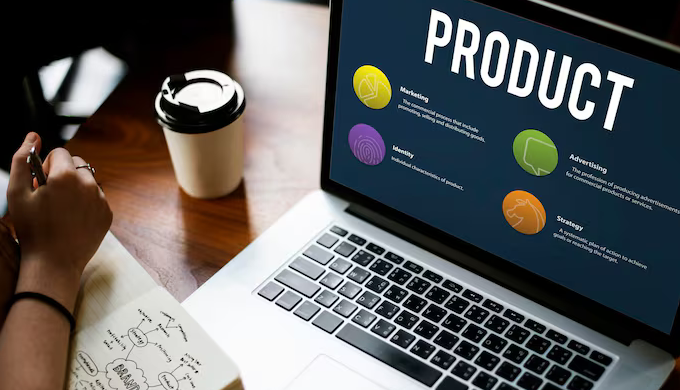 Executive Summary: Navigating the Product Design Landscape