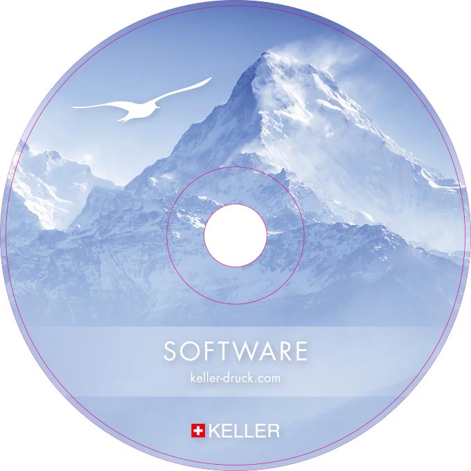 Software / Konverter