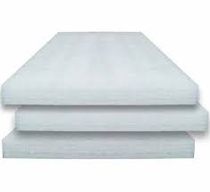 Excel Packaging Solutions presents its premium Polyfoam Sheets, designed to provide superior cushion...