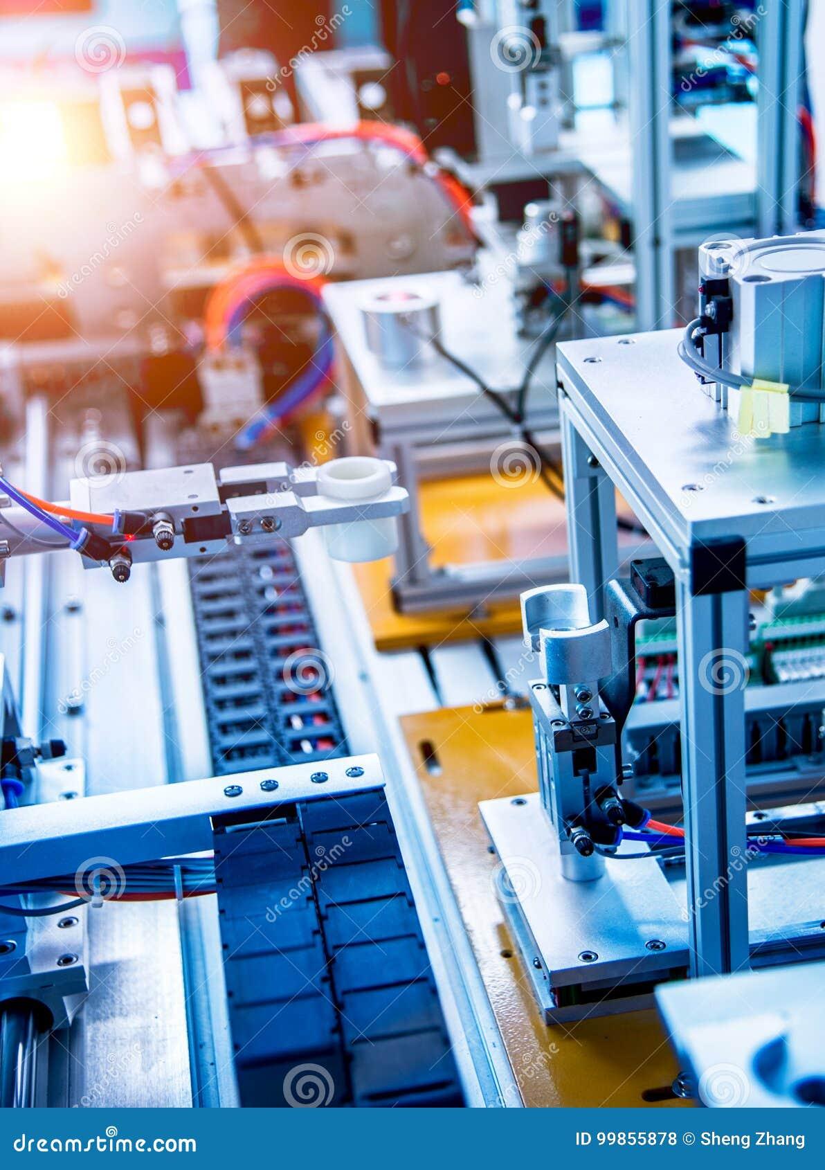 Bosch Rexroth India Private Limited delivers advanced Industrial and Mobile Hydraulics solutions eng...