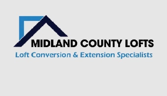 Midland County Lofts specialise in 100% bespoke loft conversion design and build projects. Our surpr...