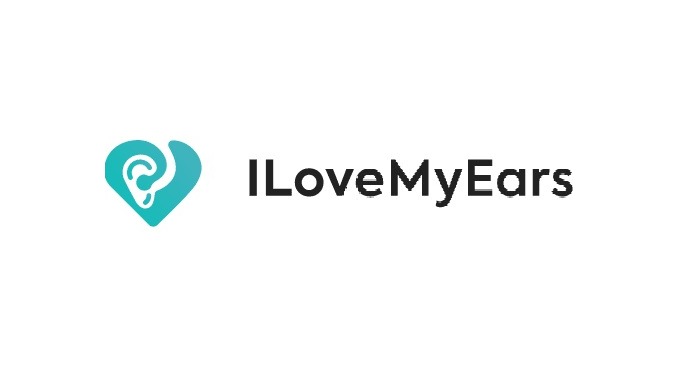 I Love My Ears offers expert hearing care in five Greater Manchester locations: Manchester, Sale, Bu...