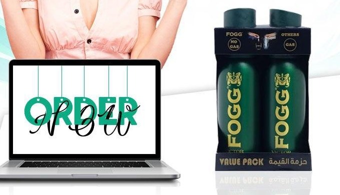 We provide differentiated products for people to smell, look, feel and do good - helping them to rea...
