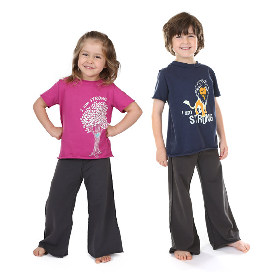 Children's wear deals