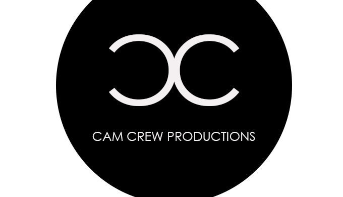 Cam Crew Productions does in-house photography and videography production. In this way we have compl...