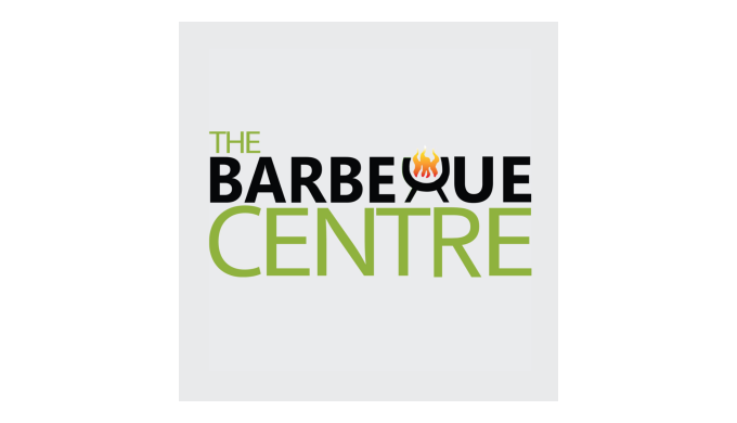 Barbecue Shop