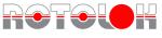ROTOLOK FRANCE (ROTOLOK )