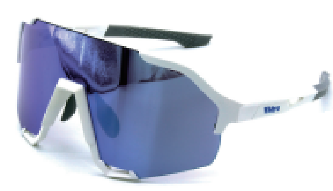 This model is designed with essential features for optimal performance. It offers UV protection to s...