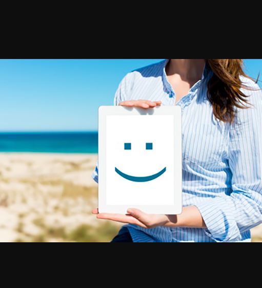 Programme de fidélisation client