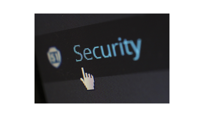 Ein IT-Sicherheitscheck hilft Unternehmen, Schwachstellen in ihrer IT-Infrastruktur zu erkennen und ...