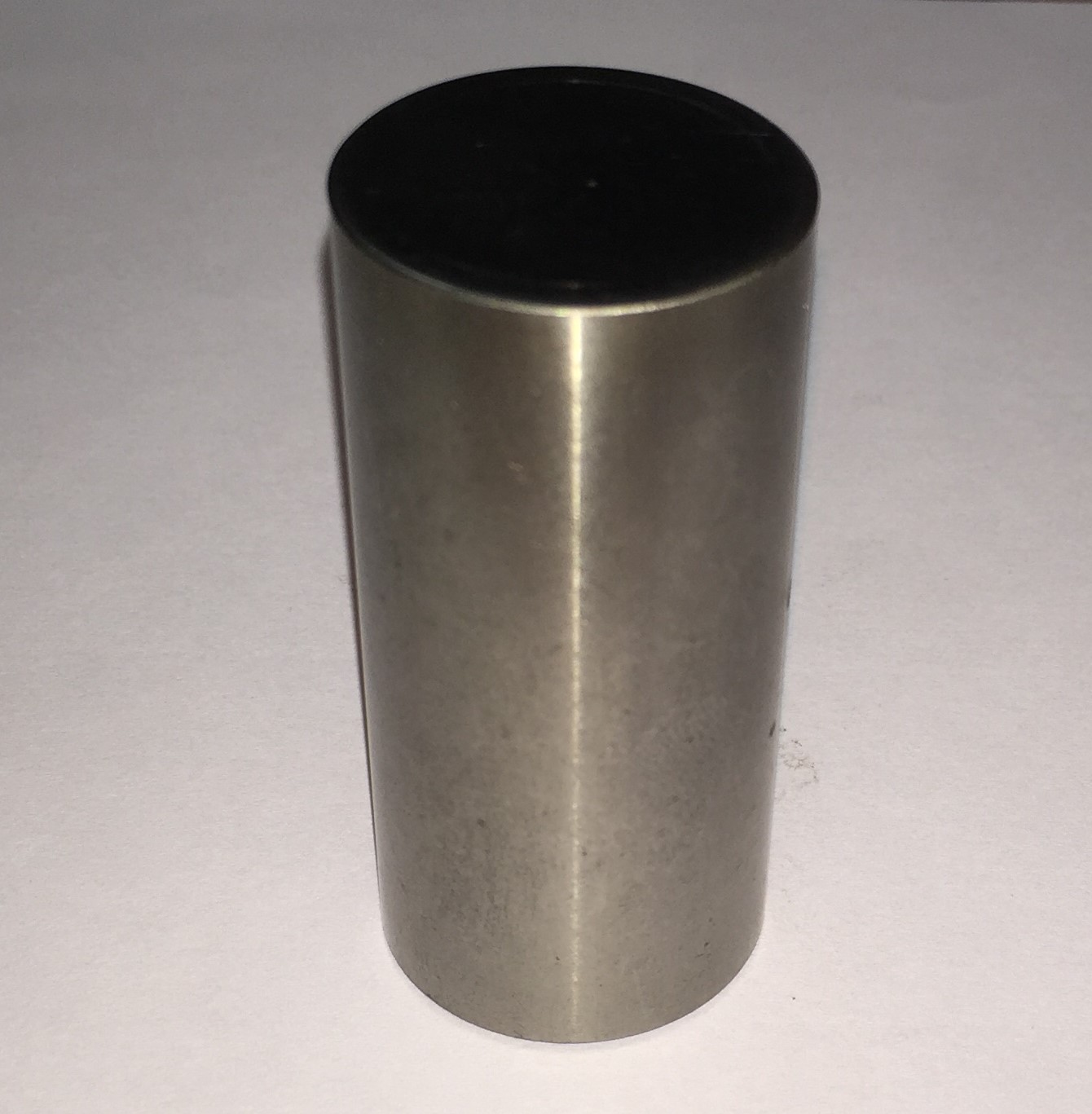 Product Code : B012 - 1817 Brand Name : Bon Engineers Product Specification This Valve Tappet is sui...