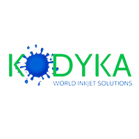 Indetec Marcaje y Codificación S.L.(KODYKA), KODYKA