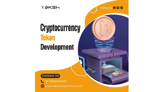 Crypto Wallet Developer Services specialize in designing and developing secure and user-friendly dig...