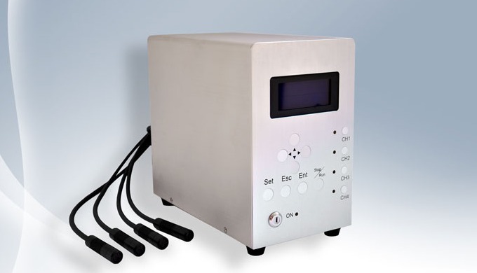 APPLICATIONS : LCD, OLED, TOUCH PANEL, LENZ, Optical PICK-UP