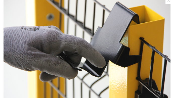 Outil de montage pour système ADAPTA