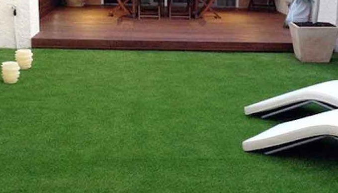 When compared with the other carpet style they require lots of attention and care. On the other hand...