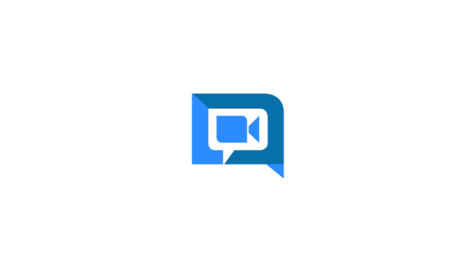 Vivomeetings is a cloud-based communication platform offering video, voice, chat, and content sharin...