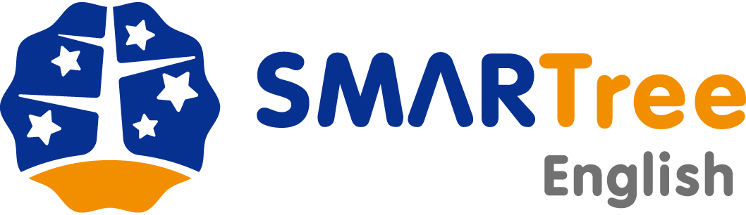 SMARTree English is a comprehensive five-year language learning program for young learners of Englis...