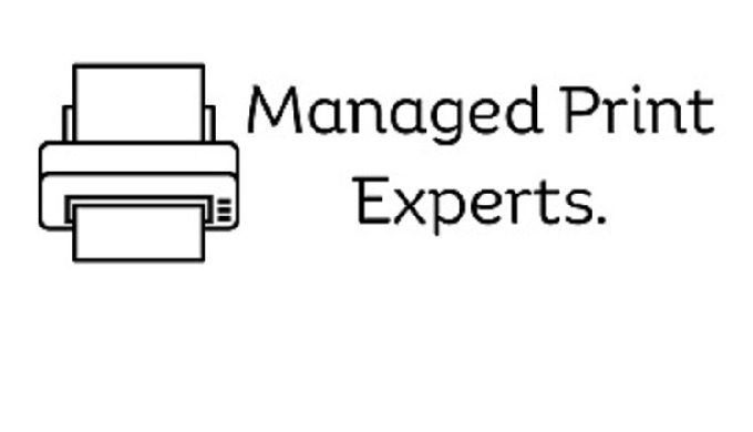 We provide managed print services across the UK. We have helped countless businesses save money with...
