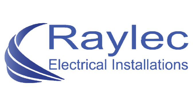 Raylec Limited is an NICEIC Approved Commercial Installer, offering a comprehensive range of commerc...