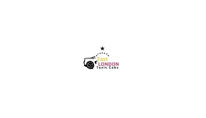 Welcome to East London Taxis Cabs, your premier taxi service serving East London and its surrounding...