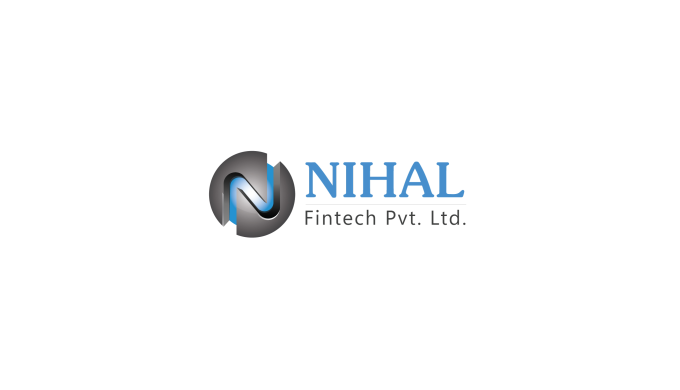 Established on June 29, 2013, in Mumbai, Nihal Fintech Pvt Ltd is a leading provider in India's loan...