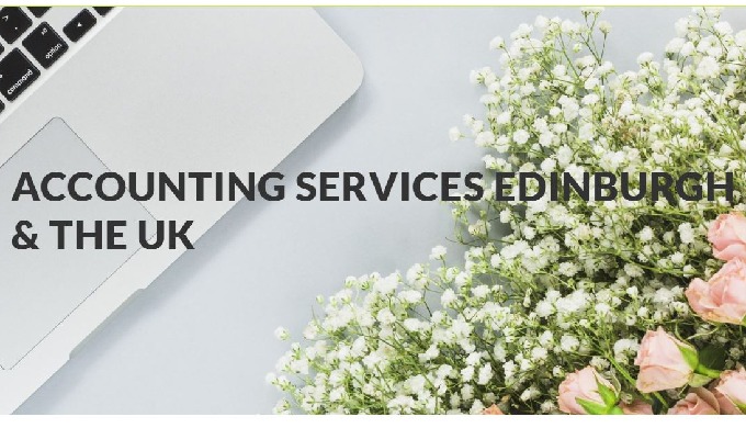 LAS Accounting offers bespoke outsourced accounting services for small businesses giving you back th...