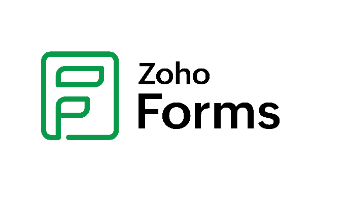 Zoho Forms ist ein benutzerfreundlicher Online-Formular-Builder, der Unternehmen und Einzelpersonen ...