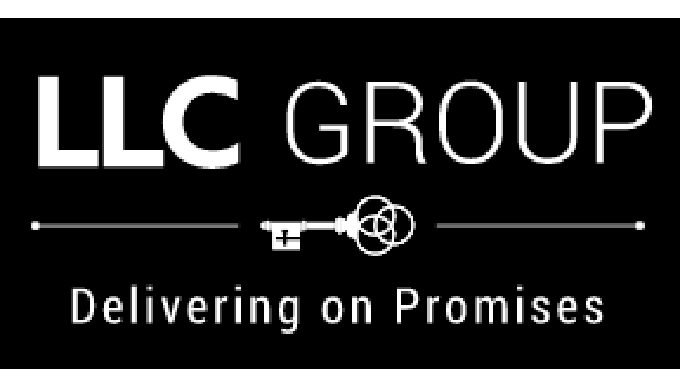 Cleaning Since 2012 All services provided by LLC Group are directly associated with the sequence of ...
