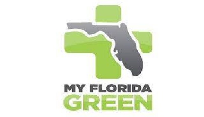 My Florida Green helps qualified patients easily obtain their Medical Marijuana Cards Naples in Flor...