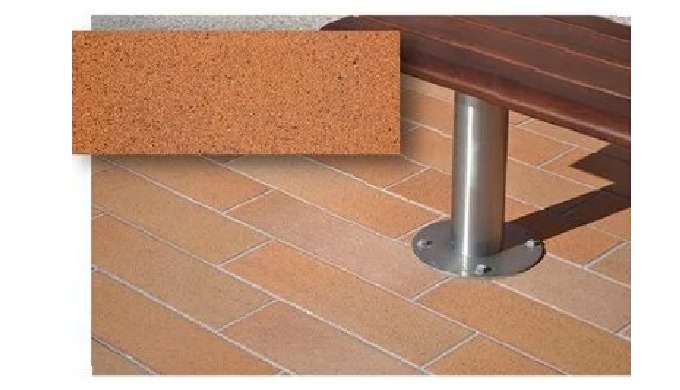 Fabricación de productos cerámicos