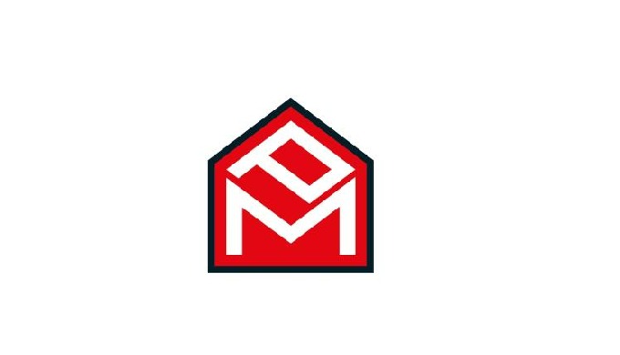 Peter Morgan Estate Agents opened for business on June 1st 1980 in Windsor Road, Neath and for over ...
