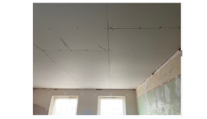 Walbridge Roofing & Property Maintenance is a trustworthy and reliable roofing company in Bristo...