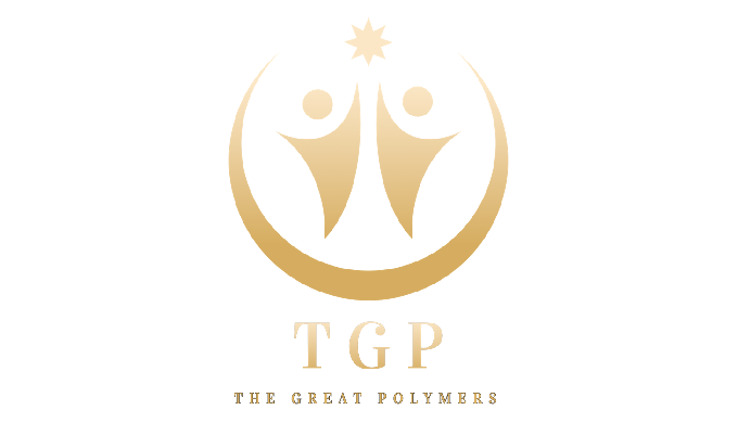 “At The Great Polymers, we are proud to offer a wide range of high-quality polypropylene rope from I...