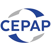 COMPAGNIE EUROPEENNE DE PAPETERIE, CEPAP LA COURONNE