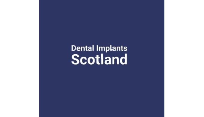 Connecting You With Top Dental Implant Providers In Scotland At Dental Implants Scotland, we take th...