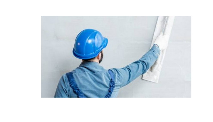 On-time delivery of projects with complete customer satisfaction is at the heart of ‘Absolute Plaste...