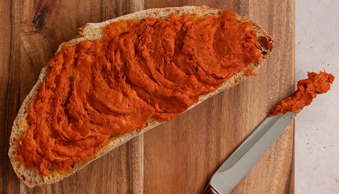 Solo con probar nuestra sobrasada descubrirá sus grandes cualidades, que la hacen inigualable en su ...