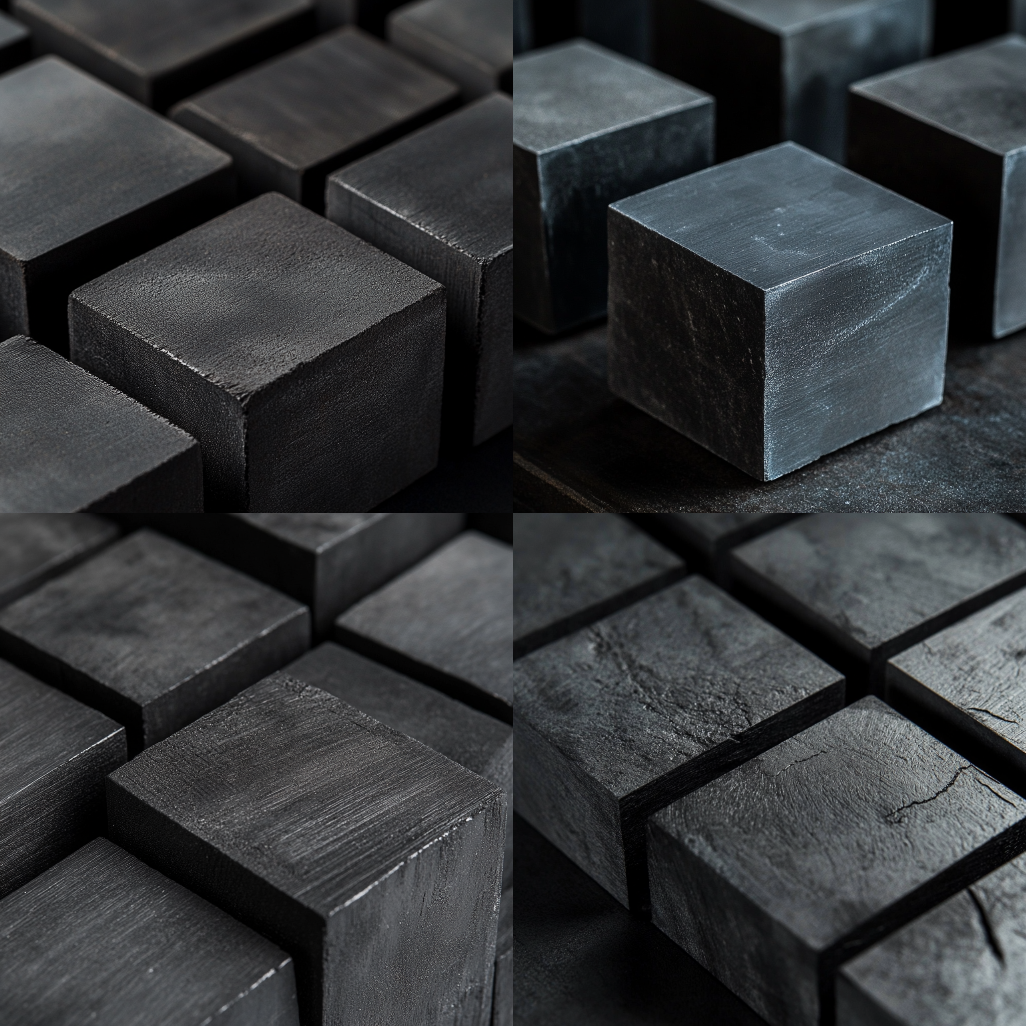 Graphicarb Products supplies Graphite Plates and Blocks manufactured from high-quality graphite, ava...