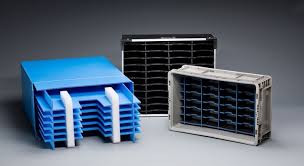 Goldcoin Multipack Private Limited is a pioneer in providing comprehensive packaging solutions acros...
