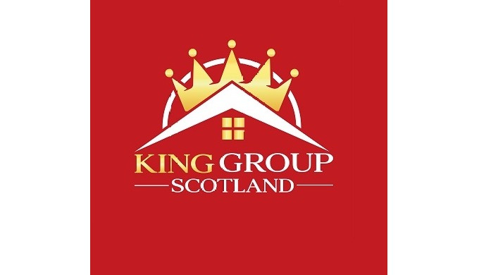 At King Group Scotland, we offer a wide range of roofing services to cater to all your needs. Whethe...